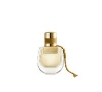 Chloé Eau de Parfum Nomade Jasmin naturel nouveau design pour femme 30 ml