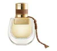 - Chloe - Chloé Nomade Jasmin Naturel Intense 30 Ml Eau De Parfum Intense Vaporisateur - Kapao Parfumerie en ligne française