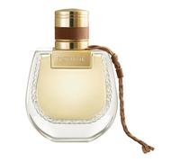 Chloé Nomade Jasmin Naturel Intense Eau de Parfum Intense (Femme) 50 ml