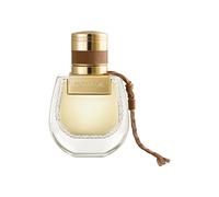 Nomade Jasmin Naturel Intense - Eau de Parfum Naturelle-30ml CHLOE