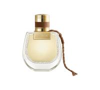 Chloe - Chloé Nomade Jasmin Naturel Intense 50 Ml Eau De Parfum Intense Vaporisateur - Kapao Parfumerie en ligne française