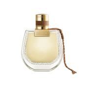 Nomade Jasmin Naturel Intense - Eau de Parfum Naturelle-75ml CHLOE
