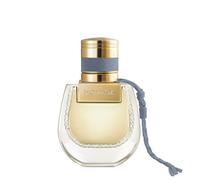 Eau de Parfum de Chloé - 30 ml - Chloé Nomade Lumière d'Égypte - Vaporisateur - Kapao Parfumerie en ligne française