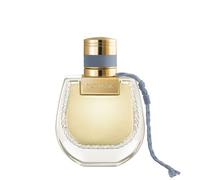 Eau de Parfum de Chloé - 50 ml - Chloé Nomade Lumière d'Égypte - Vaporisateur - Kapao Parfumerie en ligne française
