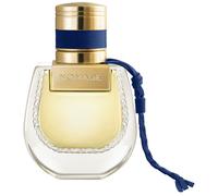 Eau de Parfum de Chloé - 30 ml - Chloé Nomade Nuit d'Egypte - Vaporisateur - Kapao Parfumerie en ligne française