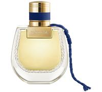 Eau de Parfum de Chloé - 50 ml - Chloé Nomade Nuit d'Egypte - Vaporisateur - Kapao Parfumerie en ligne française