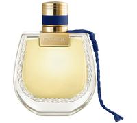 Chloé Nomade Nuit d’Egypte Eau de Parfum (Femme) 75 ml