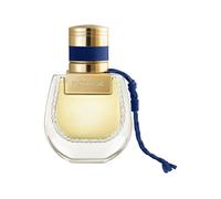 Chloé Eau de Parfum Nomade Nuit d'Égypte pour femme – 30 ml