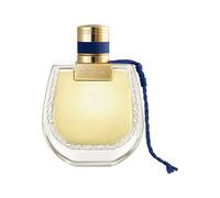 CHLOE - Chloé Nomade Nuit d'Egypte Eau de Parfum Vaporisateur 75 ml 03 - Kapao Parfumerie en ligne française