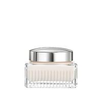 Chloé - Crème Parfumée pour le Corps-150ml CHLOE