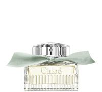 Chloe Eau de Parfum Spray Naturelle – 30 ml