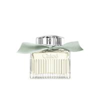 Chloe Eau de Parfum Spray Rose Naturelle rechargeable 100 ml