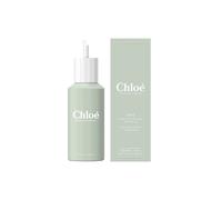 CHLOE - Chloé Rose Naturelle Eau de Parfum 150 ml 04 Recharge - Kapao Parfumerie en ligne française