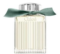 Chloe Parfums-pour-femmes ChloeEau de Parfum Spray Rose Naturelle Intense rechargeable 100 ml
