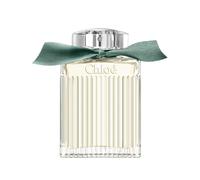 Chloe - Chloé Rose Naturelle Intense 100 Ml Eau De Parfum Intense Vaporisateur Rechargeable - Kapao Parfumerie en ligne française