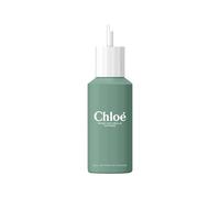 Chloé Eau de Parfum Roses de Chloé Naturelle Intense Recharge 150 ml