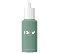 Chloe Rose Naturelle Intense Refillable 150ml Eau De Parfum Doré Homme