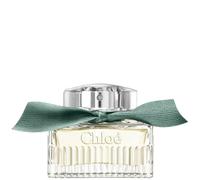 Eau de parfum Intense de Chloé - 30 ml - Chloé Rose Naturelle Intense - Vaporisateur - Kapao Parfumerie en ligne française