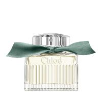 Chloe Parfums-pour-femmes ChloeEau de Parfum Spray Rose Naturelle Intense 50 ml