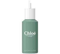 Chloé Roses de Chloé Naturelle Intense Eau de Parfum Refill 150 ml