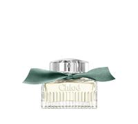 Chloé Eau de parfum Rose Naturelle Intense – Vaporisateur 30 ml