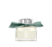 CHLOE - Chloé Rose Naturelle Intense Vaporisateur 50 ml 02 Eau de Parfum Intense - Kapao Parfumerie en ligne française