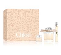 Chloé Chloé Set Coffret cadeau pour femme