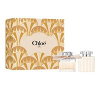 CHLOE Chloé Eau de Parfum et Lait Corps Duo Set 100ml / 50ml