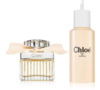Chloé Chloé Set ensemble pour femme