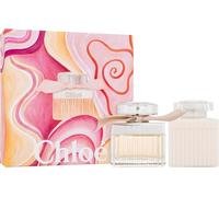Chloé Chloé coffret cadeau pour femme