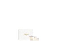 Chloé Chloé Signature Coffret 3 Pièces - Eau de Parfum, Gel Douche et Crème Hydratante