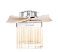Chloé Eau De Parfum 75ml
