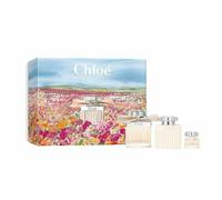 Chloé Chloé Signature Edp 75ml Bl 100ml Mini 5