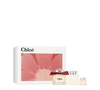 CHLOE CHLOE SIGNATURE SET 3 pcs