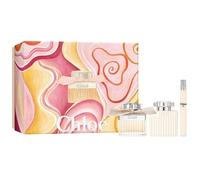 Chloé Chloe Woman Edp Spray 75ml Sets