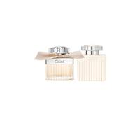 CHLOE Coffret cadeau - Chloé Eau de Parfum Set