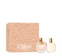 Chloe - Coffret Chloé Nomade Coffret Pour Femme Eau De Parfum 50ml + Lait 100ml - Kapao Parfumerie en ligne française