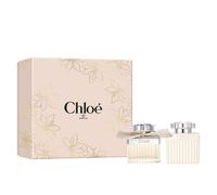 Chloé Coffret - Eau de Parfum-50ml CHLOE