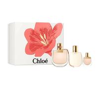 Chloe Coffret Nomade Eau De Parfum pour Femme