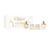 Chloé Coffret Parfums - 4 x 5 ml