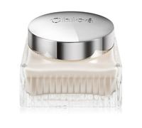 Chloé - Crème Parfumée pour le Corps-150ml CHLOE