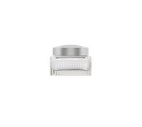CHLOE Crème pour le corps 150 ml