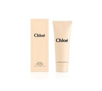CHLOE Crème pour les mains 75 ml