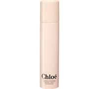 Chloé Déodorant en spray 100 ml 100 ml