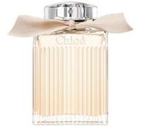 Chloé Eau de Parfum 100 ml Femmes G