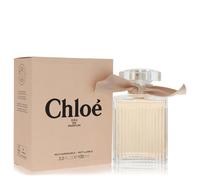 CHLOE Eau De Parfum 100 ml for Women