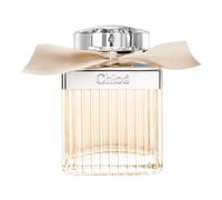 Chloé - Eau de Parfum-100ml CHLOE