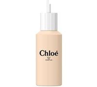 Chloé Signature Refill Eau de parfum 150 ml