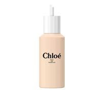 Chloé - Eau de Parfum-150ml CHLOE