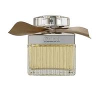 Chloe Eau De Parfum 50ml